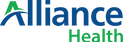 AllianceHealth_Logo-1024x363