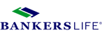 Bankers Life