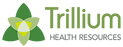 Trillium HR Logo