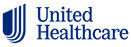 United Healthcare Logo