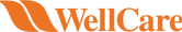 WellCare
